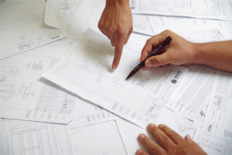 专业别墅住宅摩登7注册中，摩登7就很不错！