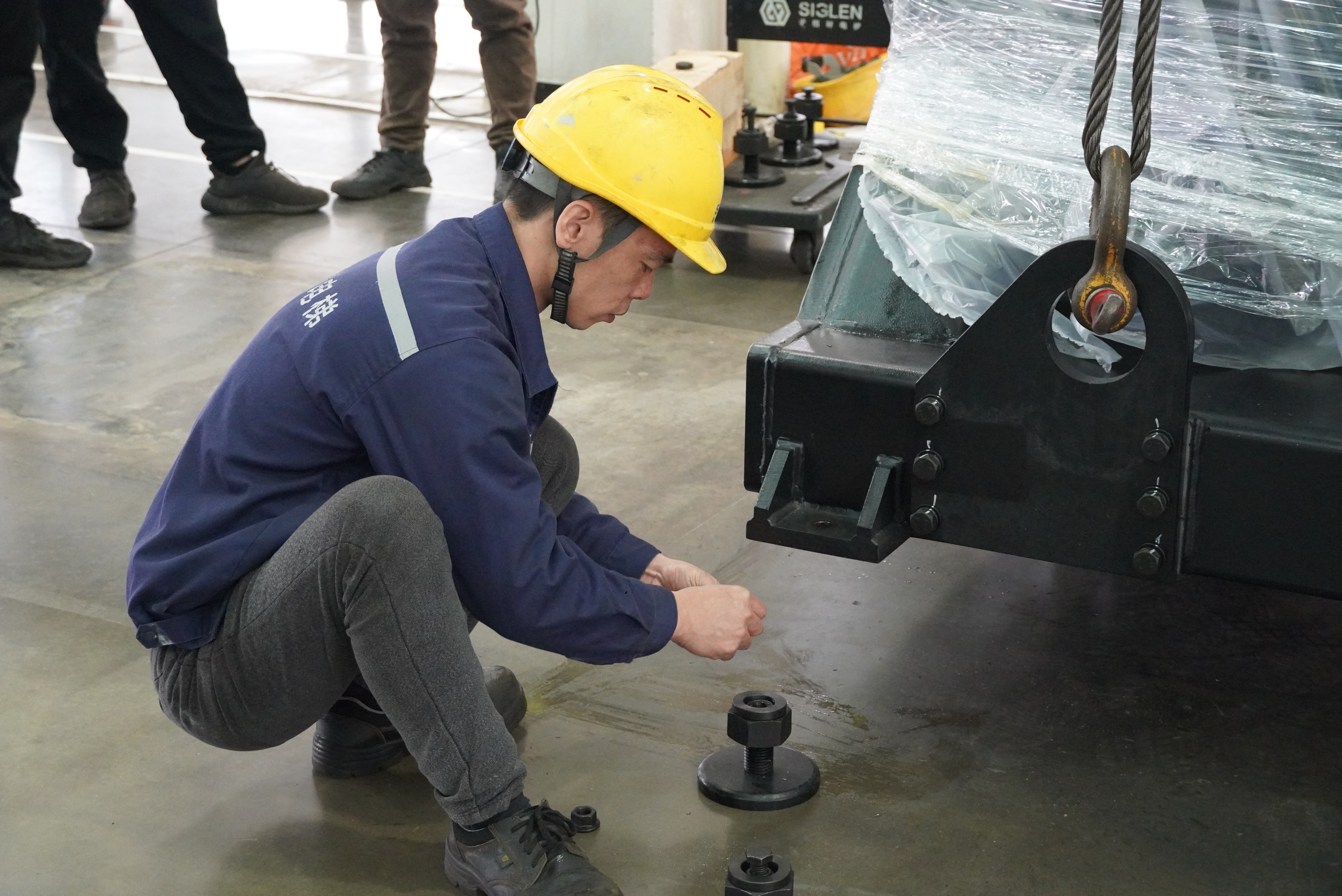 三层自建房摩登7注册哪家好？摩登7就很不错！