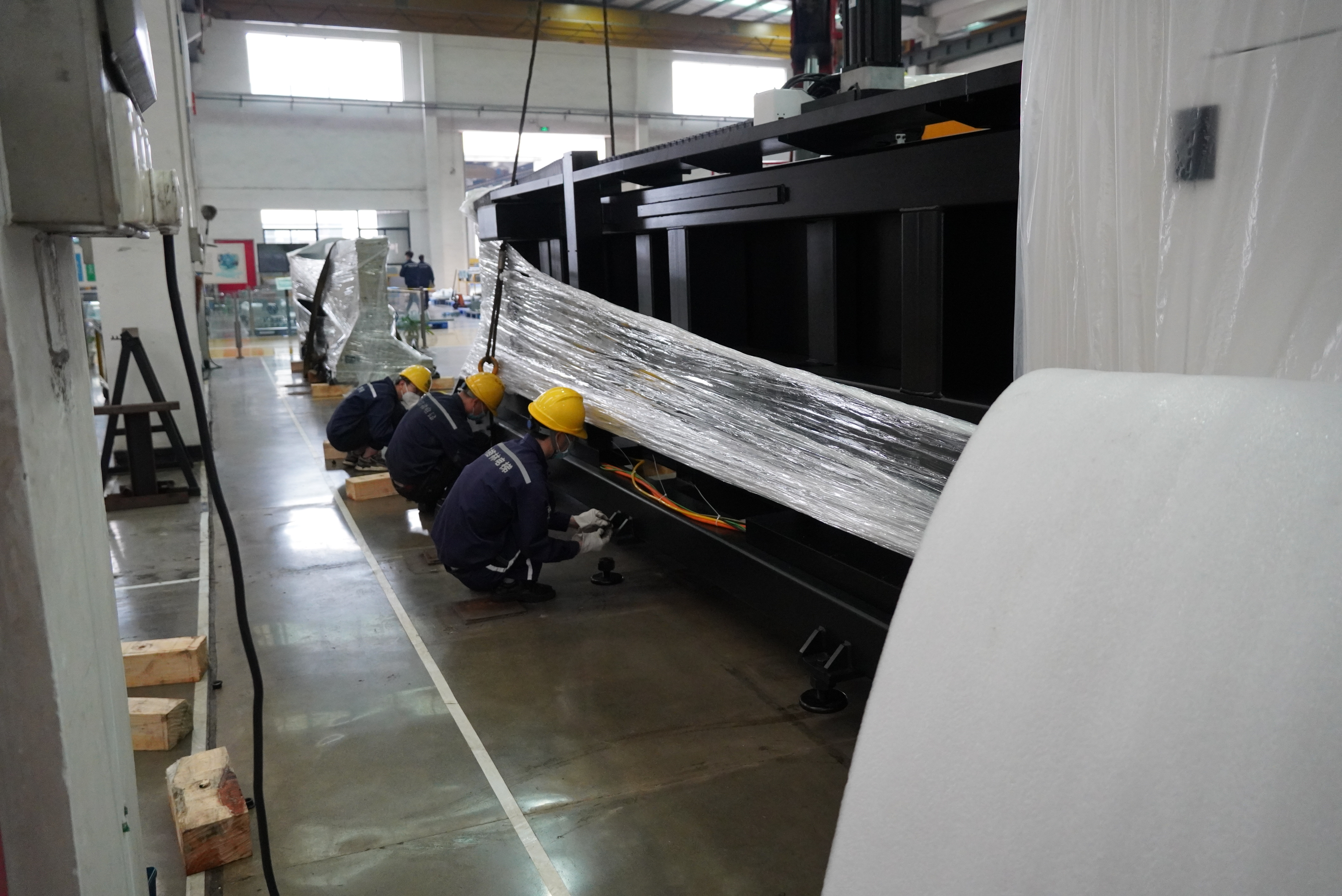 自建房户外摩登7注册选哪家？推荐摩登7！