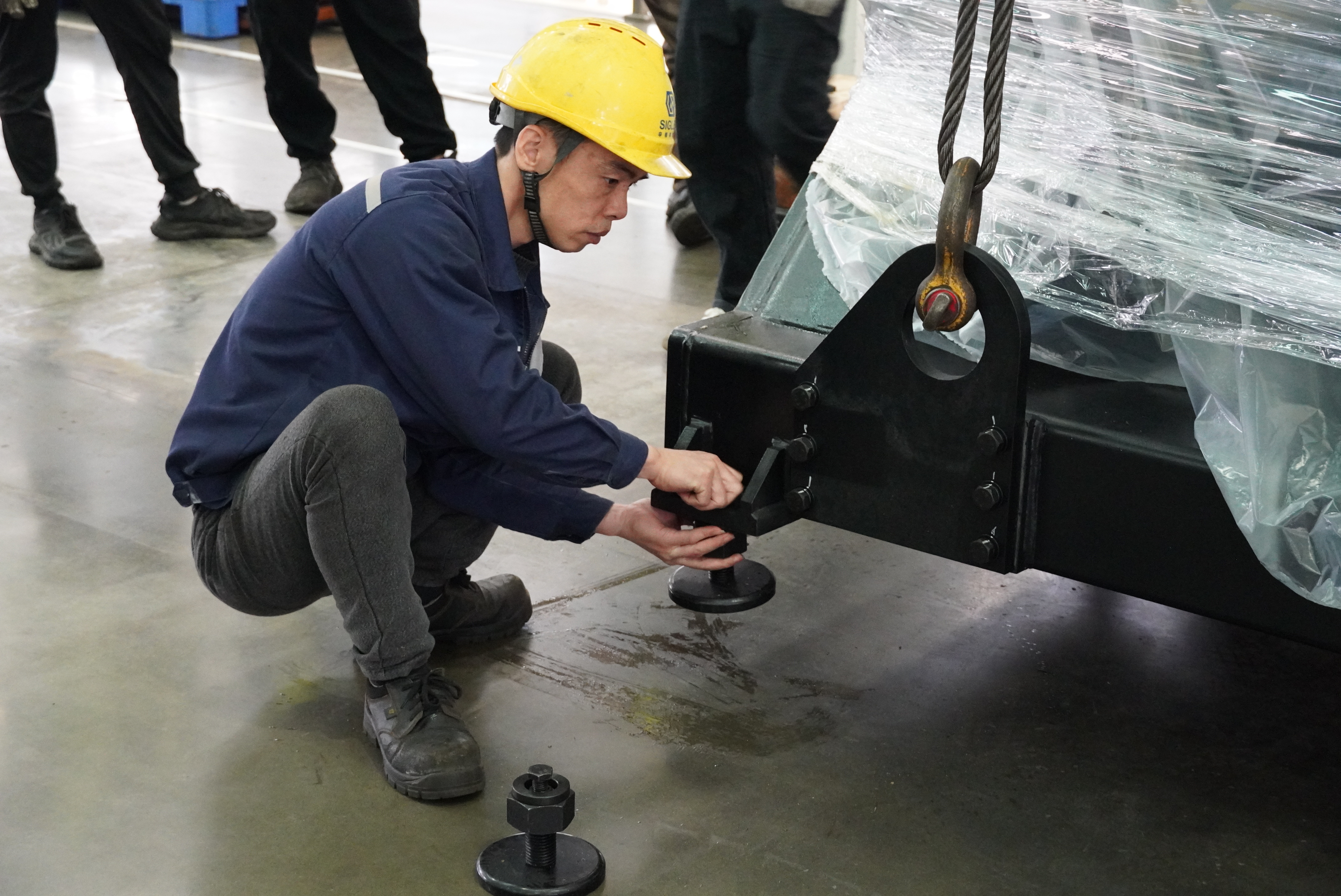 自建房室内摩登7注册选哪家？当然选大品牌摩登7！