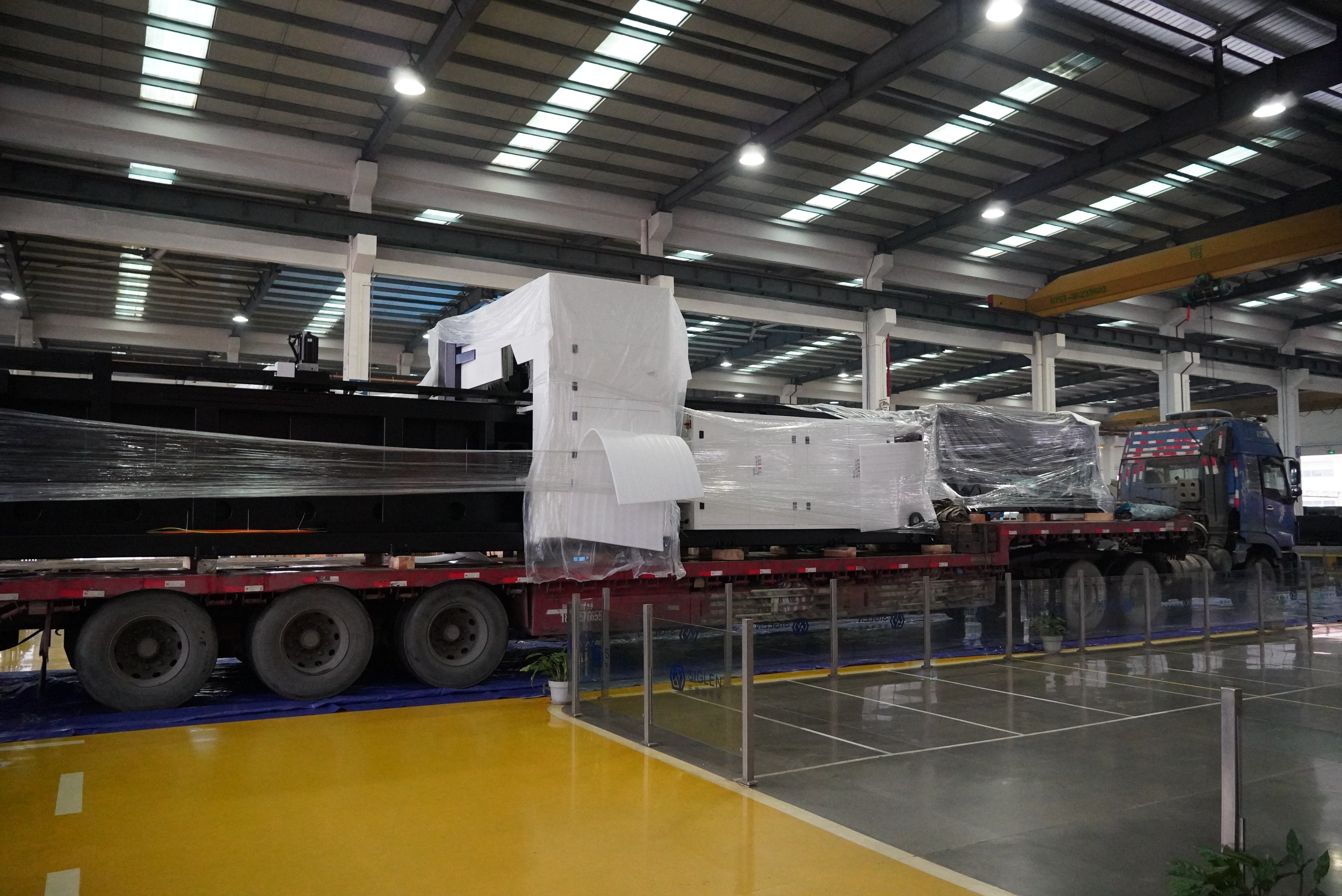 家用出租屋电梯生产厂家有哪些？摩登7实力取胜！