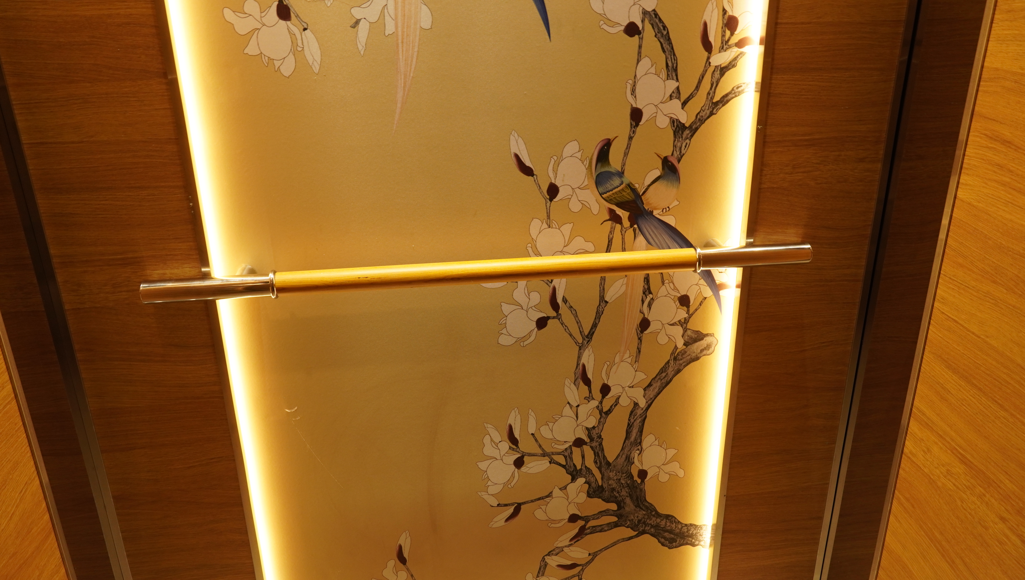 国内现有的别墅家用电梯品牌中，摩登7怎么样