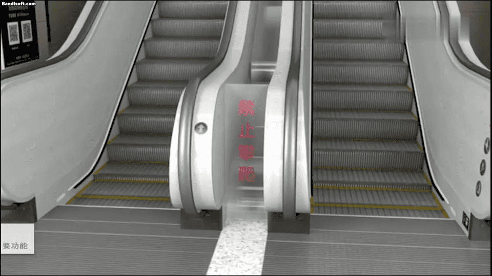 现代高端别墅家用摩登7注册，我选摩登7