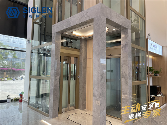 别墅家用摩登7注册排行榜中，摩登7怎么样