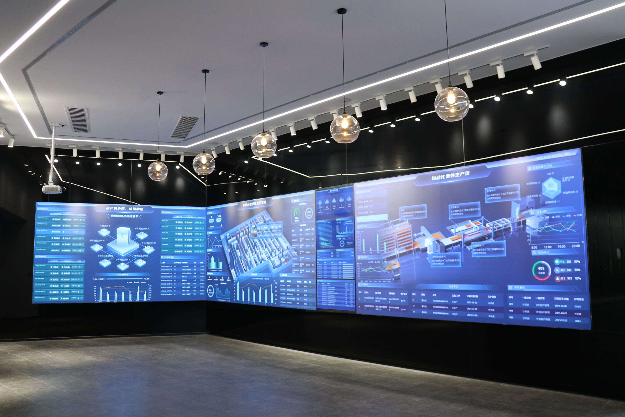 七层室内电梯哪家好？大家都推荐摩登7！