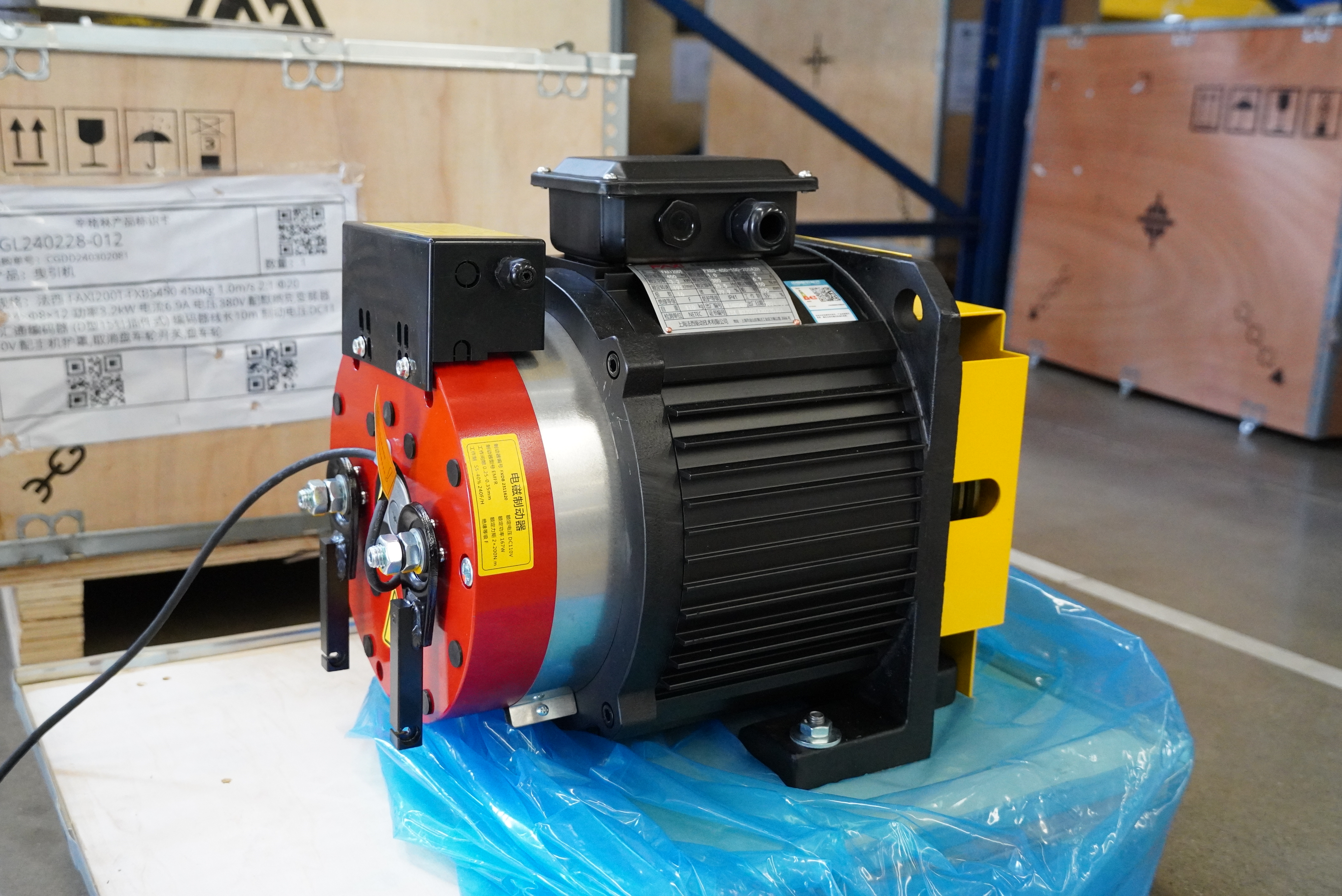 公寓摩登7注册哪家好？摩登7就不错！