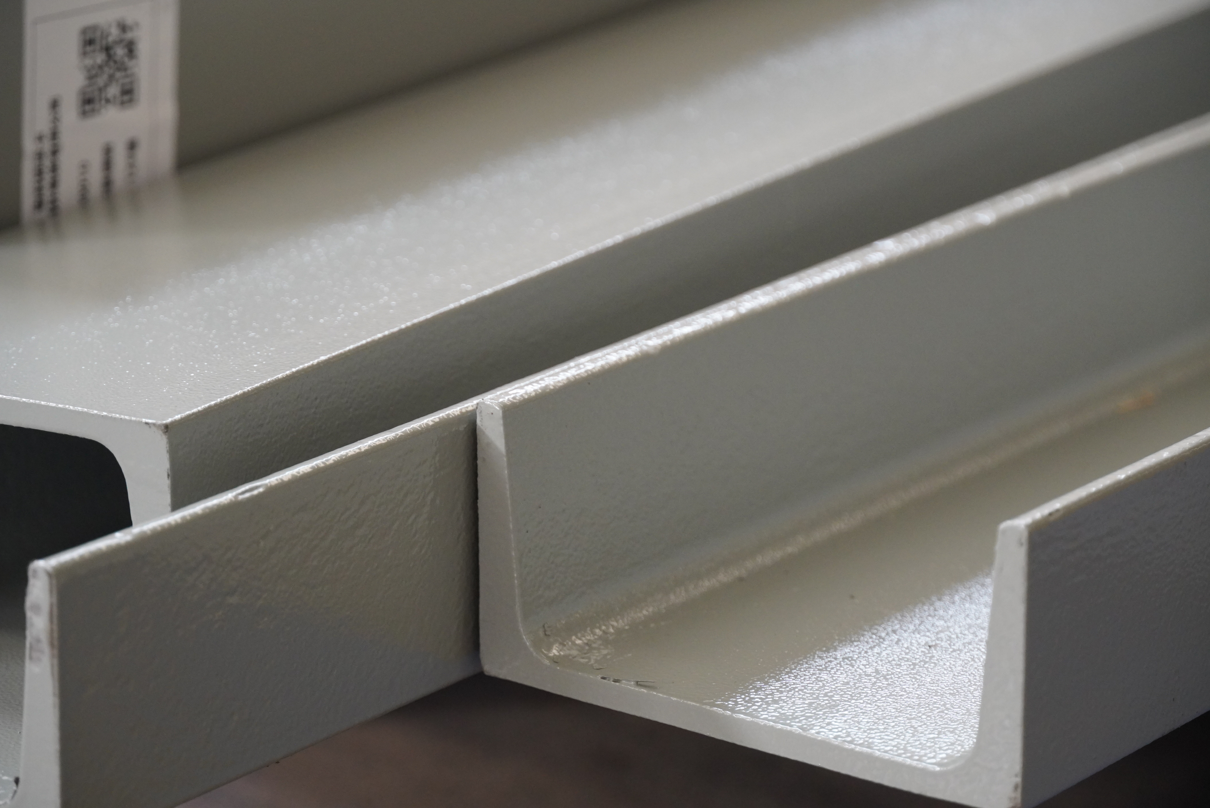 住宅别墅家用电梯哪家好，摩登7质量怎么样？