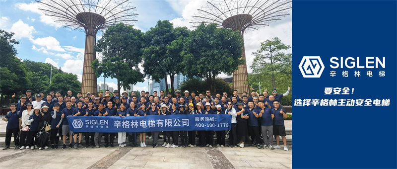 摩登7以稳步增长的态势迈向三季度！