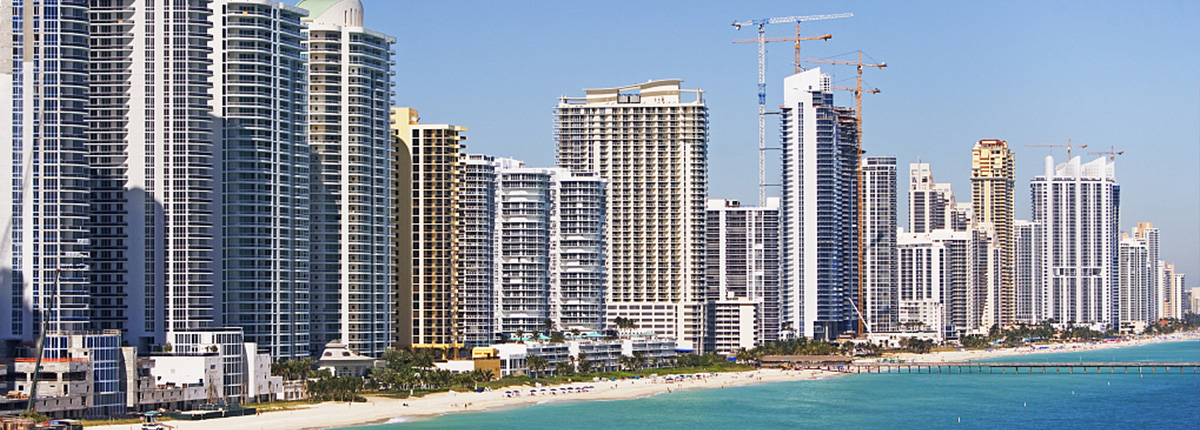 遵义市习水汽车商贸城