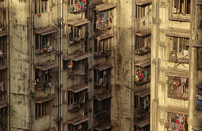 旧楼加装电梯品牌排名