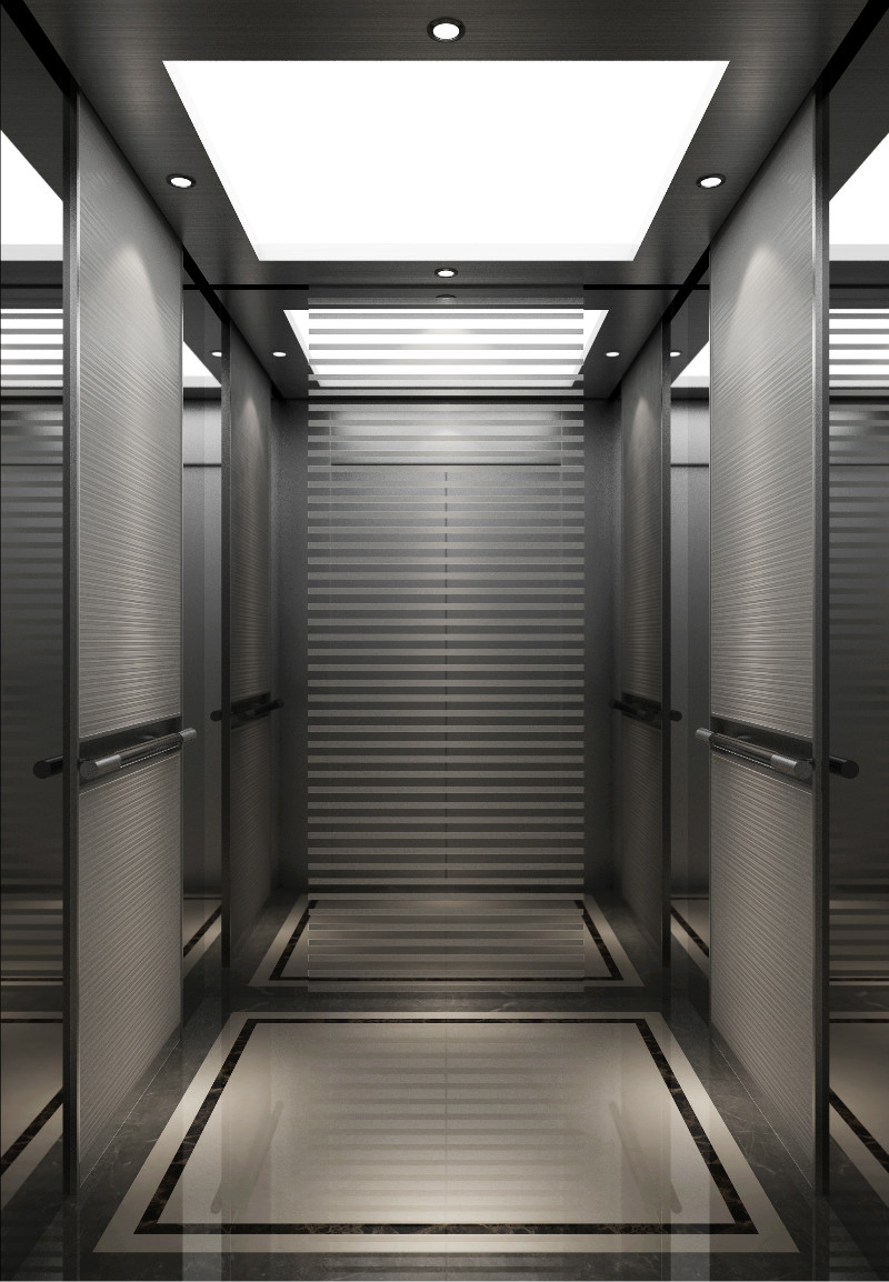 摩登7乘客摩登7注册产品