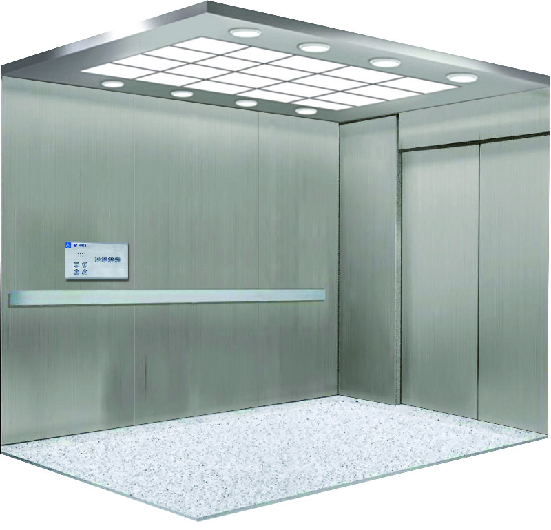 摩登7医用摩登7注册产品