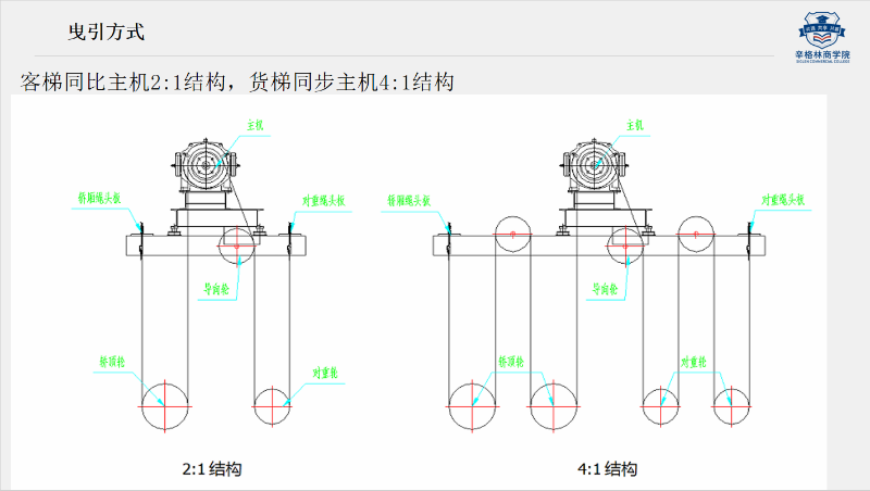 摩登7知识直播