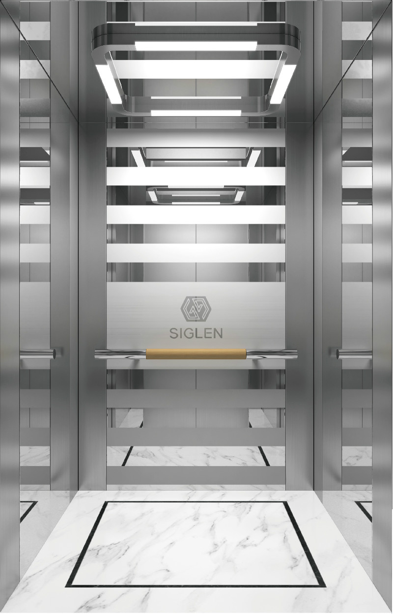 摩登7乘客摩登7注册产品