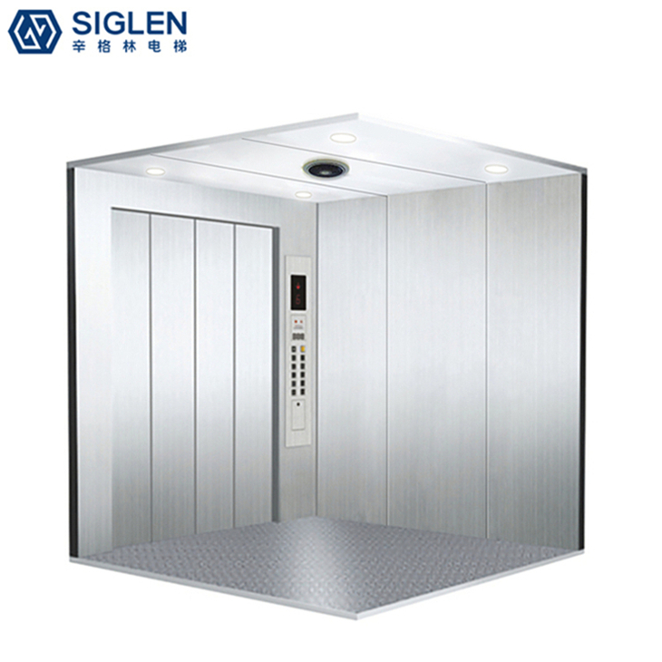 货梯品牌 货梯品牌