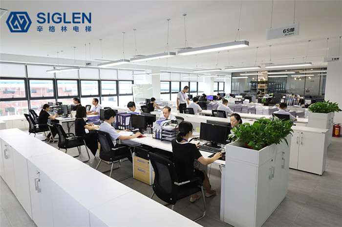 电梯厂办公室.jpg