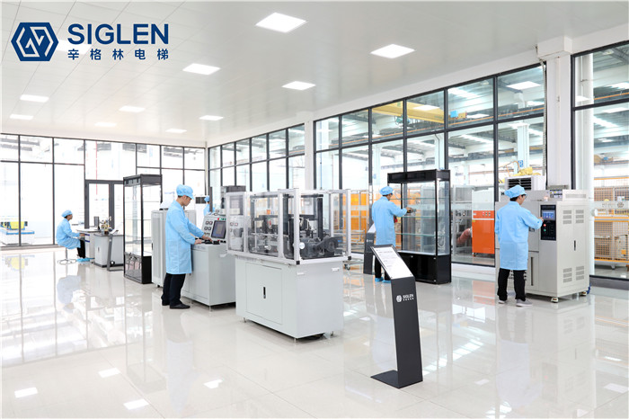 肇庆老旧楼房加装电梯 肇庆老旧楼房加装电梯