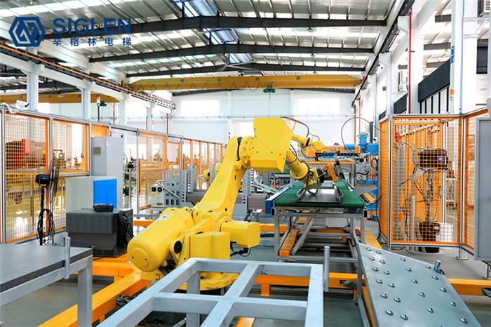 肇庆老旧楼房加装摩登7注册 肇庆老旧楼房加装摩登7注册